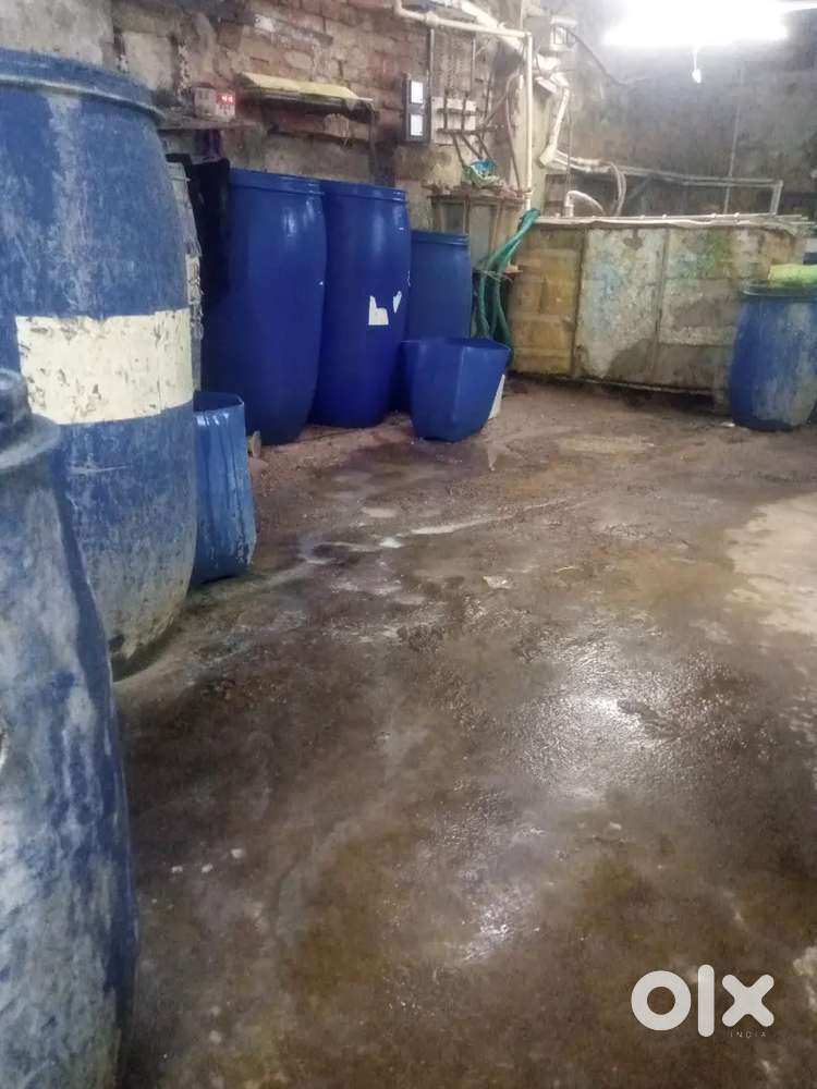 Company  me kaam hai