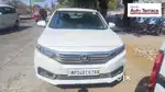 Honda Amaze 1.2 S i-VTEC, 2021, Petrol