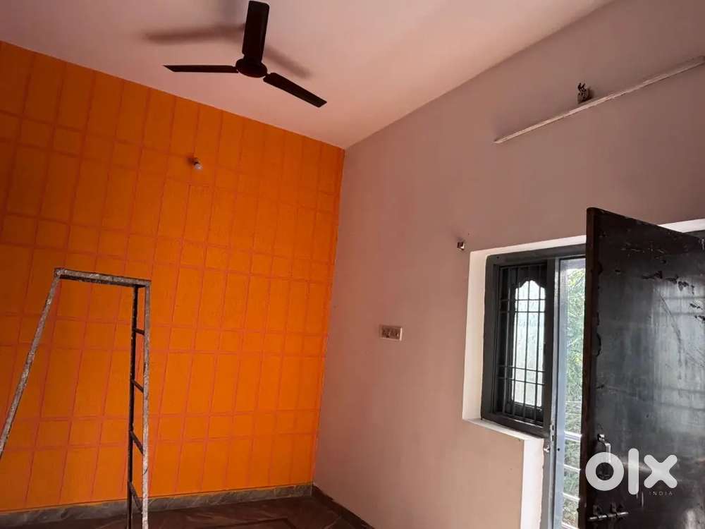 Pg k liye hi msg karo