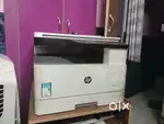 Hp Laser jet MFP M436dn