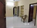 2BHK Independent House for Rent in Thoraipakkam
