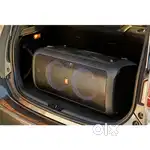 JBL PARTBOX 300