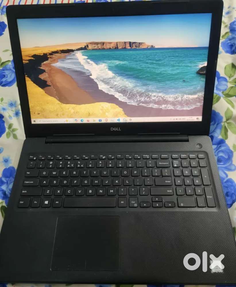 Dell Vostro 3000