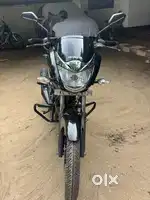 Honda unicorn 2021 model