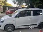 Kalkaji ka driver chahiye uber id honi chahiye