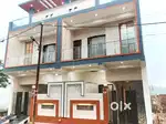 Spring Home 100 Gaj Makan Bapudham