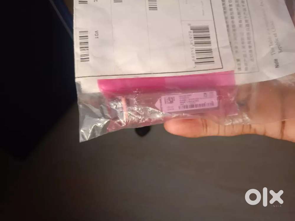 CISCO Module GLC-Sx-MMD