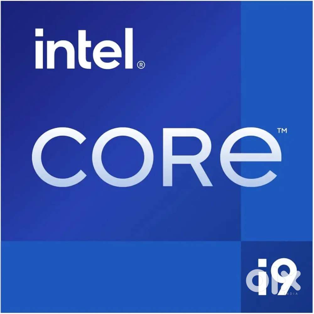 i9 14900k pc