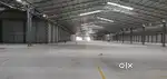 Commercial Warehouse available for Rent in Dakachya  Indore