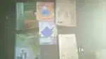 Class 9th books