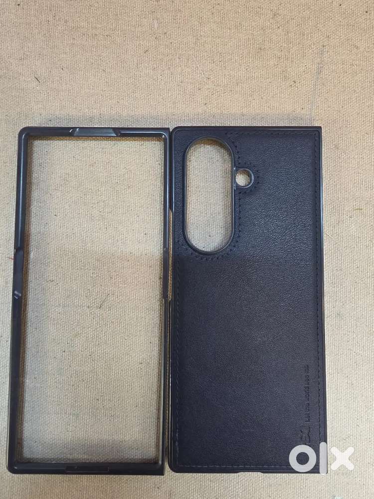 Samsung galaxy z fold 7