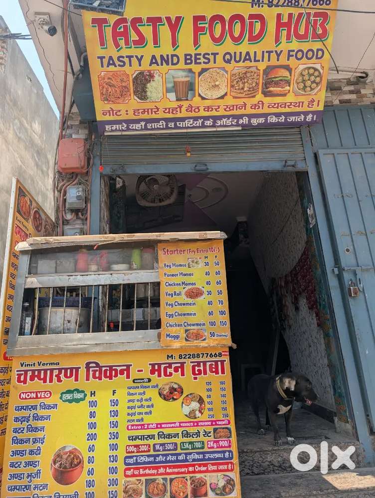 Halper(rehna,khana,salary)