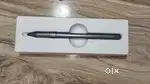 Lenovo Pen Plus