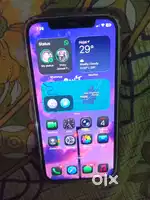 IPHONE 12 64GB RED