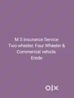 General Insurance Service