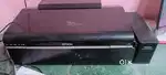 Epson Printer  L805