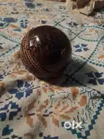 International duce ball