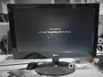LG ORIGINAL MONITOR 20 INCH