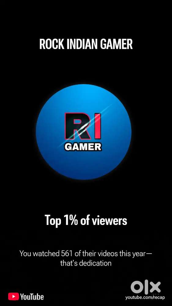 delivery ke liye kam hai