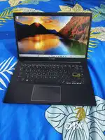 Asus VivoBook Laptop With Latest Ryzen 5 5th Gen Processor And 8Gb Ram