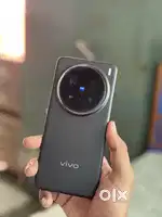 Vivo X200 Pro 512gb