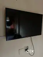 MI 32 Inch FHD Android TV