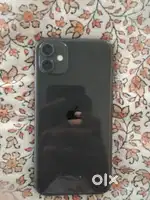 iPhone 11 128GB