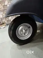 EV AUTO RISKHA