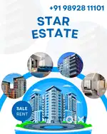 Call in Real Estate