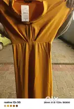 New brand packing dress