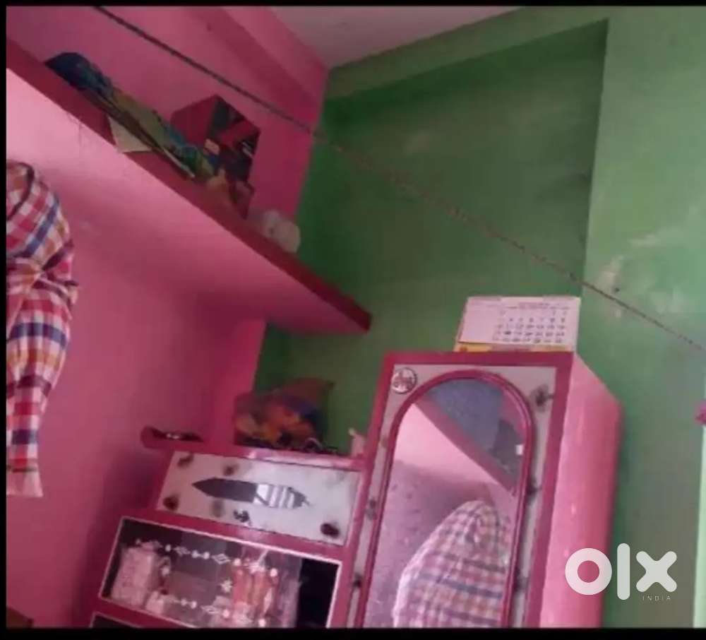 Urgent sell  Burma colony cash negotiable