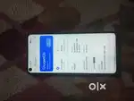 Oneplus 8t 12/256 gb and oneplus nord 5g 8/128 gb