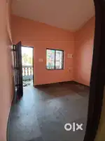 Brand New Flats for Rent in Mandopa, Navelim – For Small Families