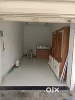 Booth for sale