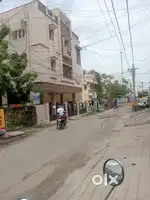 2920 SQFT MADIPAKKAM LAKSHMI NAGAR APPROVED PLOT FOR SALE