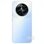 Best Quality Phone hai battery health 100% hai camera zoom 20* max hai