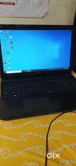 SONY VIAO LAPTOP