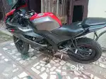 R15 V3 FULL MODIFIED