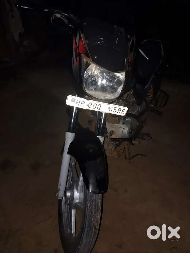 Bajaj CT 100 For Sale