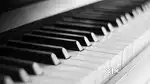 Keyboard classes online and offline.