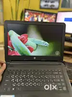 Low budget laptop for sale