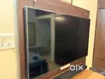 Samsung The Frame TV 55 Inch QLED