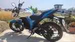 Suzuki Gixxer 2016 | Excellent Condition | 50 KM Mileage | Urgent Sale