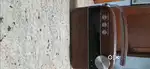 CARAVAN SAREGAMA