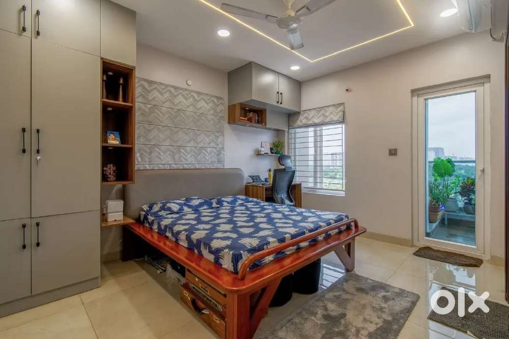 Villas For Sale in Kollur Velimala Hyderabad