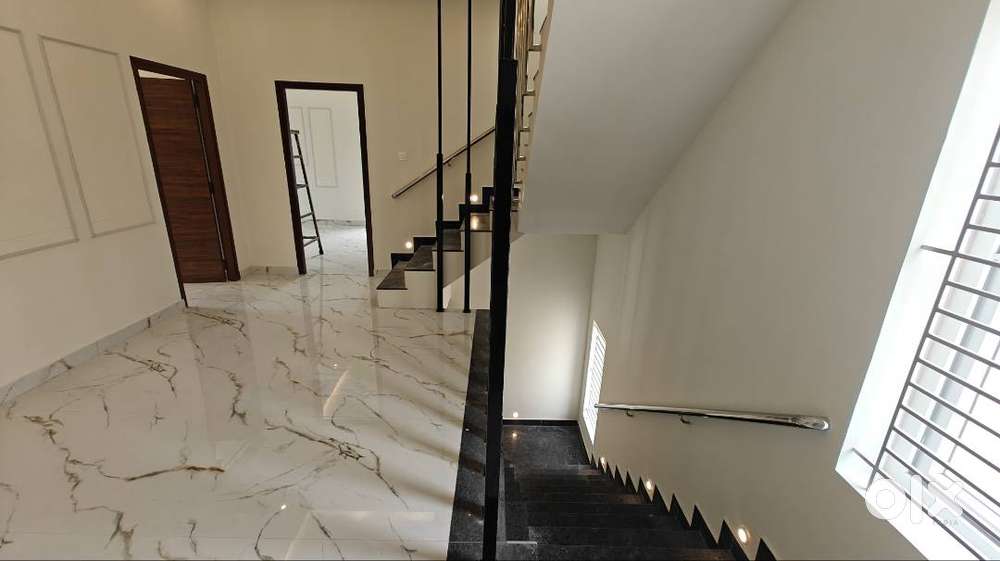 3BHK SEMI FURNISHED HOME FOR SALE IN THUDIYALUR -98