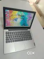 Dual Core With 8 RAM with SSD JUST1299