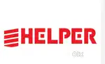 urgent vacancy supervisor