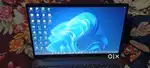 Lenovo IdeaPad Slim 3 Intel Core i3 12th Gen 15.6 inch (39.62cm)
