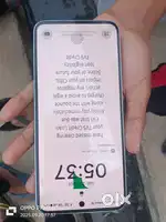 Oppo f29 and brand new best condition